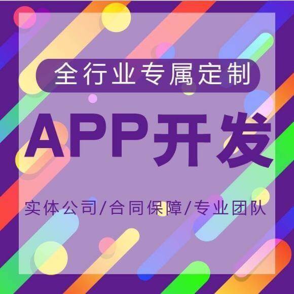 im电竞登录入口金融APP开发-供应链金融系统定制流程方案(图1)