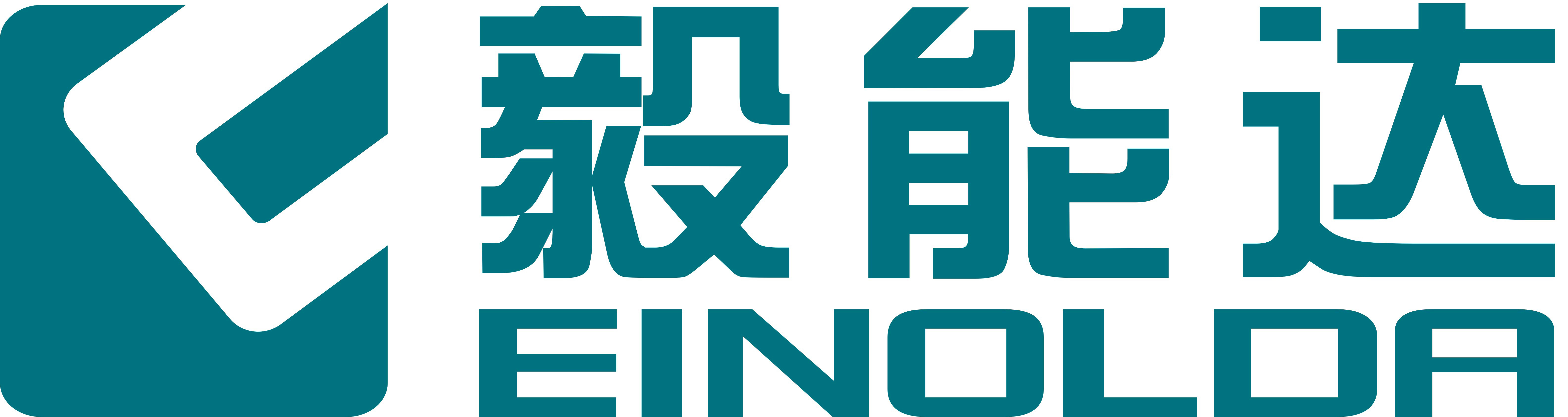 im电竞金融产品什么是金融产品？金融产品的最新报道(图1)