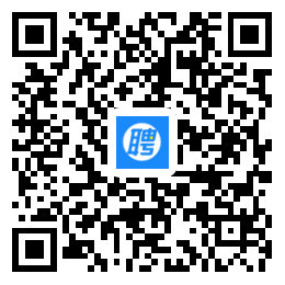 im电竞登录入口「金融产品开发招聘」_华夏银行信用卡中心招聘_最新金融产品开发招