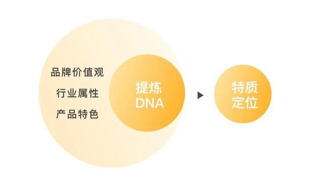 im电竞官网3个步骤完成金融品牌IP化设计(图6)