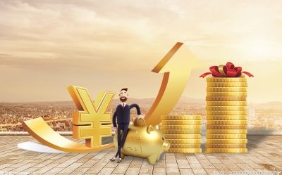 im电竞登录入口什么是金融机构？金融机构有哪些分类？ 世界速看料