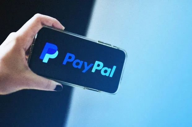 im电竞官方网站国外2021年前十大最佳金融科技公司和股票：PayPal仅排第九(图9)