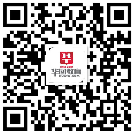 im电竞官网下列关于金融市场构成要素的说法不正确的是( )。[ 2014年6月模(图3)