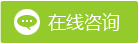 im电竞官方网站2024-2029年中国贸易金融产品行业市场深度分析及投资机会研