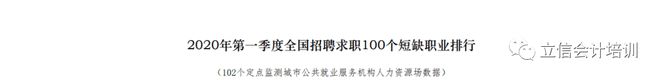 im电竞官方网站十大权威金融证书CPA：从注册会计师前景倒推志愿填报规划(图12)