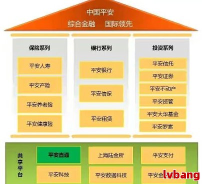 im电竞官方网站平安普银行客户经理：工作职责及业务围解析(图1)