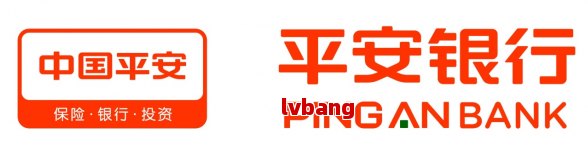 im电竞官方网站平安普银行客户经理：工作职责及业务围解析(图2)