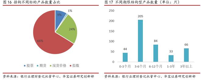 im电竞2021银行理财年度报告(图18)