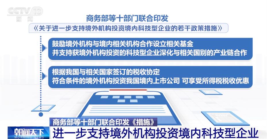 im电竞官网活力旺、韧性强、潜力大 中国有信心有能力完成今年外贸“质升量稳”目标(图11)