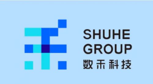 im电竞数禾科技得益于对金融科技的重视成为可以借鉴的行业样板