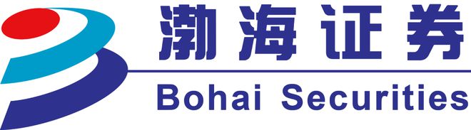 im电竞实习速递 中金公司中信证券嘉实基金渤海证券同创伟业猎豹移动广发基金等(图4)