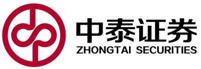 im电竞实习速递 中金公司中信证券嘉实基金渤海证券同创伟业猎豹移动广发基金等(图10)