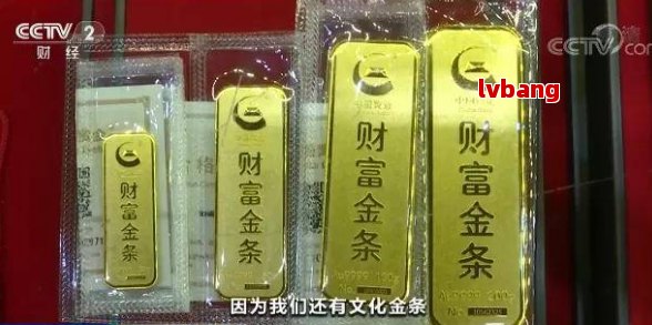 im电竞官方网站京东金条6万三年没还了-京东金条6万三年没还了会怎样