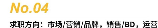 im电竞官网旅连连精选中高端优质人才 销售经理运营经理(图3)