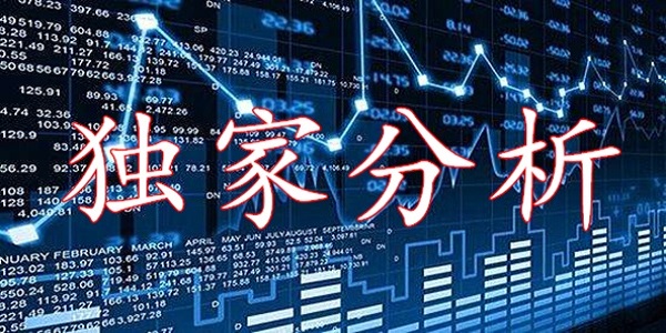 im电竞1127黄金开盘冲高是否会开启新一轮的涨(图1)