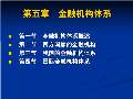 im电竞官方网站金融学课件最新版PPT_金融学课件下载_金融学课件图片-淘豆网(图59)