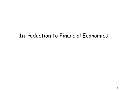 im电竞官方网站金融学课件最新版PPT_金融学课件下载_金融学课件图片-淘豆网(图82)