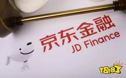 im电竞京东金融网页版