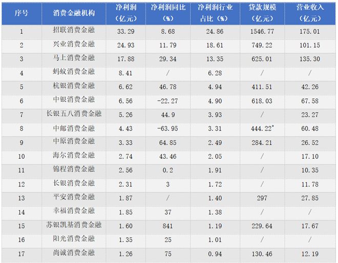 im电竞登录入口消费金融机构ESG实践报告（2023）(图5)