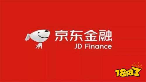 im电竞登录入口京东金融官方版 京东白条最新版(图1)