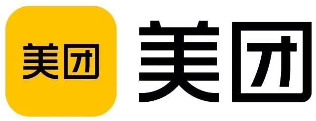 im电竞实习速递 阿里巴巴字节跳动百度中金公司华泰联合证券投中资本京东等(图13)