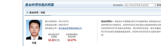 im电竞汉宇集团连跌6天南方基金旗下1只基金位列前十大股东(图2)