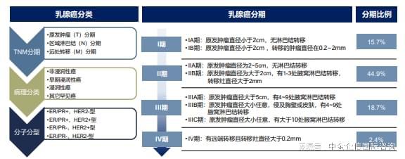 im电竞乳腺癌药物：2024-2030年行业市场竞争力分析及投资战略预测研发