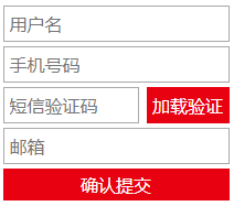 im电竞官网金融证书排行丨全球金融5大证书含金量排名(图1)