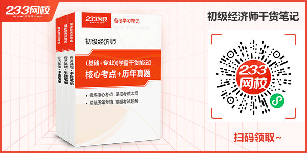 im电竞登录入口2024年初级经济师经济基础高频考点：构成现代金融体系的基本要素