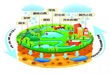 im电竞登录入口2017年上半年投资策略分析报告（七） 二级市场篇(图23)