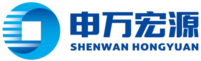 im电竞登录入口实习速递 得物招商证券字节跳动毕马威华泰联合证券百度华夏基金等(图3)