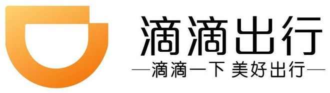 im电竞登录入口实习速递 得物招商证券字节跳动毕马威华泰联合证券百度华夏基金等(图15)