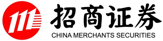 im电竞登录入口实习速递 得物招商证券字节跳动毕马威华泰联合证券百度华夏基金等(图17)