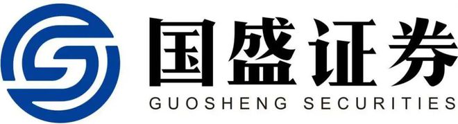 im电竞官网实习速递 亚马逊百度腾讯华泰证券国泰君安证券字节跳动普华永道阿里巴巴(图4)