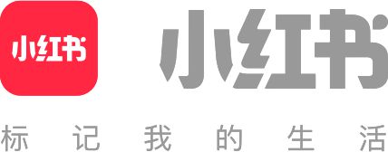 im电竞官网实习速递 亚马逊百度腾讯华泰证券国泰君安证券字节跳动普华永道阿里巴巴(图7)