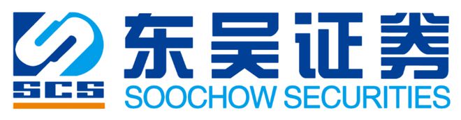 im电竞官网实习速递 亚马逊百度腾讯华泰证券国泰君安证券字节跳动普华永道阿里巴巴(图8)