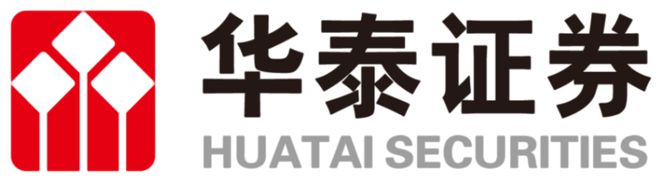 im电竞官网实习速递 亚马逊百度腾讯华泰证券国泰君安证券字节跳动普华永道阿里巴巴(图15)