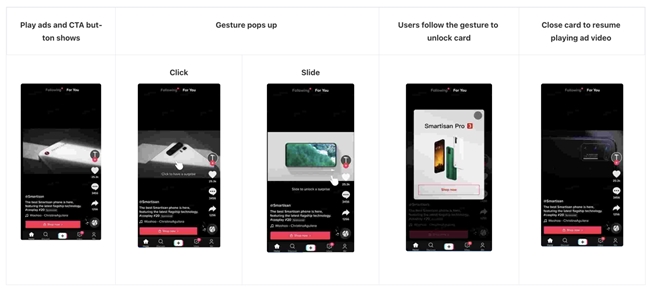 im电竞Flat Ads资讯：Meta、Google、TikTok 6月产品政策(图3)