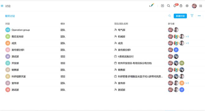 im电竞官网跨境电商项目软件：提效征服全球！(图2)