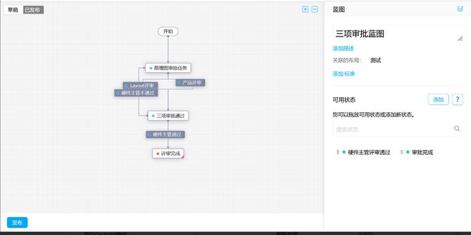 im电竞官网跨境电商项目软件：提效征服全球！(图3)